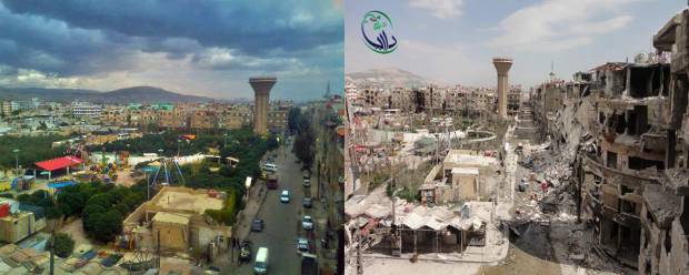 Homs before-and-after-3