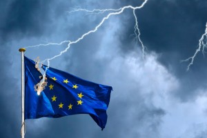 eu-flag-thunder
