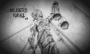 and-justice-for-all-august-25-1988-metallica-20580356-500-300