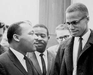 martin-luther-king-and-malcolm-x