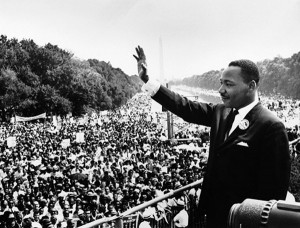 martin-luther-king-jr-march-on-washington-i-have-a-dream