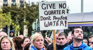 water-protest-300x160