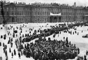 winter-palace-revolution