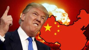 Trump-v-China-600x338