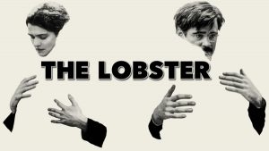 the-lobster-56ae7622a57b1