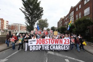 protest-jobstown-protesters-water-charges-3-752x501