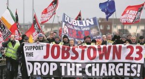 Jobstown23Protest_large