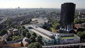 grenfell-tower-fire-getty-images-2364-hero