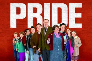 pride-film-poster-638x424
