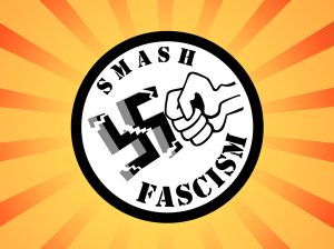 FreeVector-Anti-Fascism