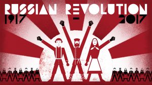 Russian-Revolution-thumbnail