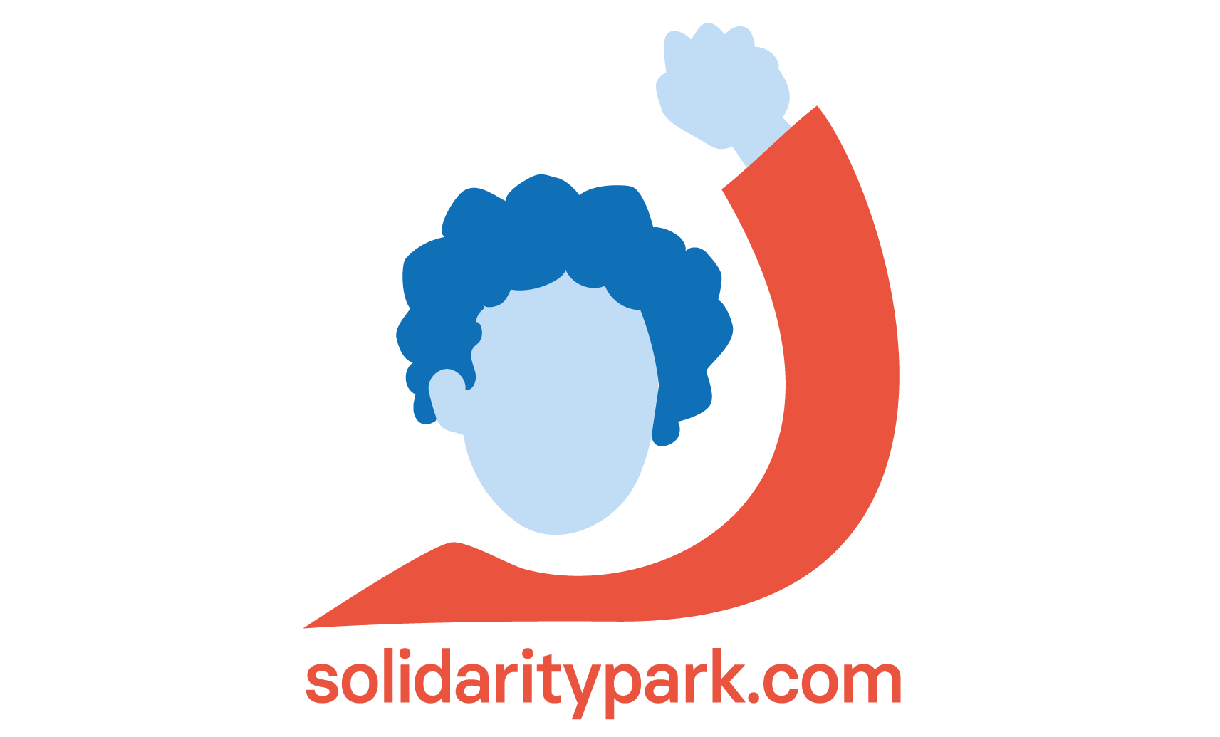 Creating an International Arts Festival to fight the far right