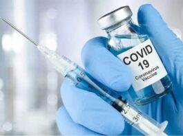 Important international initiative by 230 organizations: end vaccine patents!