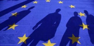 Greece: Recovery Fund… for the lucky few