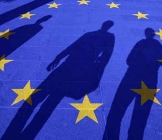 Greece: Recovery Fund… for the lucky few