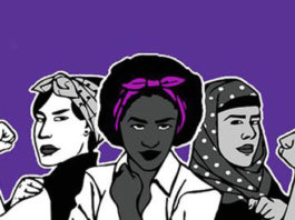 The ISA debate on socialist feminism, May 2021 – the minority positions
