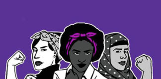 The ISA debate on socialist feminism, May 2021 – the minority positions