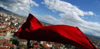 The neoliberalism debate in the ISA – Introduction