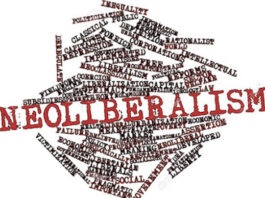 The neoliberalism debate in the ISA – Majority positions of May 2020