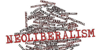 The neoliberalism debate in the ISA – Majority positions of May 2020