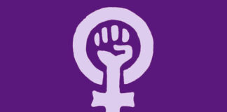 The ISA debate on socialist feminism, May 2021 – the majority positions
