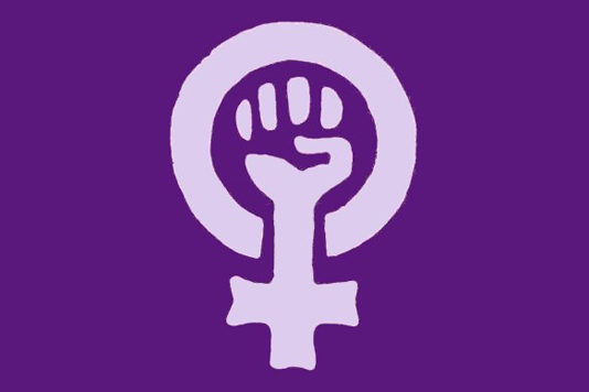 The ISA debate on socialist feminism, May 2021 – the majority positions