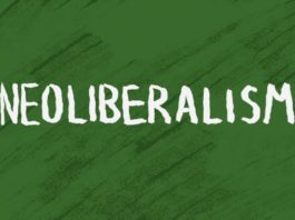 The neoliberalism debate in the ISA- Minority positions July 2020