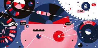 The neoliberalism debate in the ISA – Majority positions November 2020