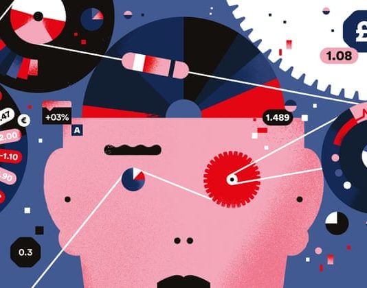 The neoliberalism debate in the ISA – Majority positions November 2020