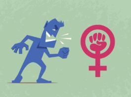 Misogynist “incels”: From the internet to real life violence: In the wake of the Plymouth murders