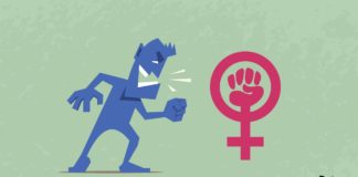 Misogynist “incels”: From the internet to real life violence: In the wake of the Plymouth murders