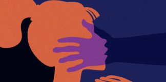 The “Democracy” of Cyprus: rapists, do as you please, no problem!