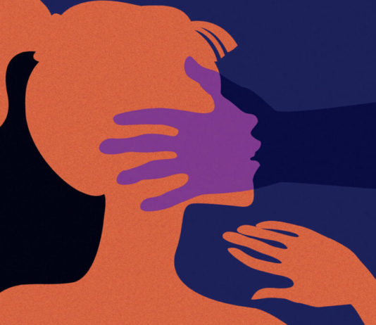 The “Democracy” of Cyprus: rapists, do as you please, no problem!