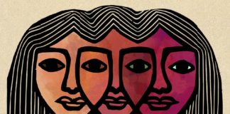 Why “identity politics” cannot change society