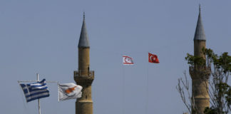 Northern Cyprus: snap parliamentary elections and the need for a new left formation