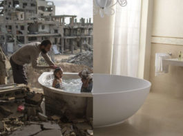 2021: A year of even more extreme inequalities