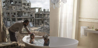 2021: A year of even more extreme inequalities