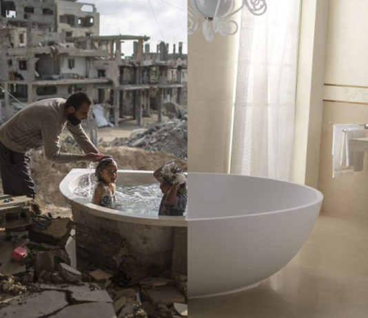 2021: A year of even more extreme inequalities