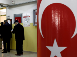 Turkey: The coming elections and the position of the socialist left