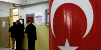 Turkey: The coming elections and the position of the socialist left