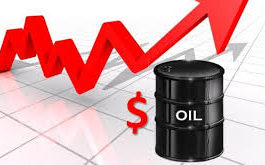 Nigeria: No to fuel price increase