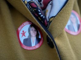 Portuguese elections: contribution to the debate by Semear O Futuro