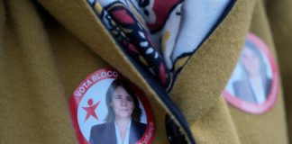 Portuguese elections: contribution to the debate by Semear O Futuro