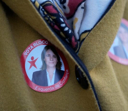 Portuguese elections: contribution to the debate by Semear O Futuro