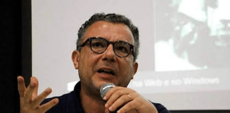 Brazil: Interview with V. Arcary- Bolsonaro’s nightmare, Lula and the debates inside PSOL