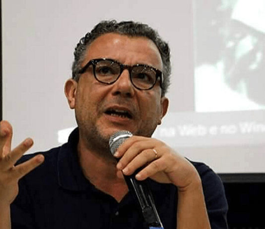 Brazil: Interview with V. Arcary- Bolsonaro’s nightmare, Lula and the debates inside PSOL