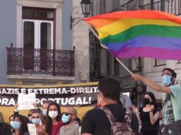 Portugal: Debates around the campaign to “normalize” the far-right Chega- article by Semear O Futuro