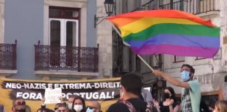 Portugal: Debates around the campaign to “normalize” the far-right Chega- article by Semear O Futuro