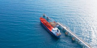 East Med has sunk for now – the struggle against extractions and war will continue!