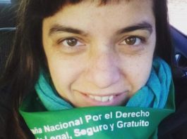 Brazilian capitalism and the crisis of P-SOL – interview with Veronica O’ Kelly, ISL Brazil